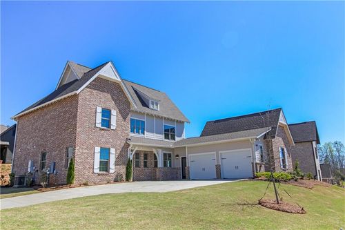 1608 James Burt Parkway, AUBURN, AL, 36830 | Card Image