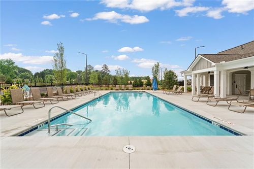 4810 Fieldwood Dr, Smyrna, GA, 30080 | Card Image