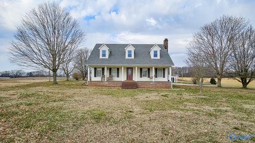 23851 Al Highway 99, Elkmont, AL, 35620-7541 | Card Image