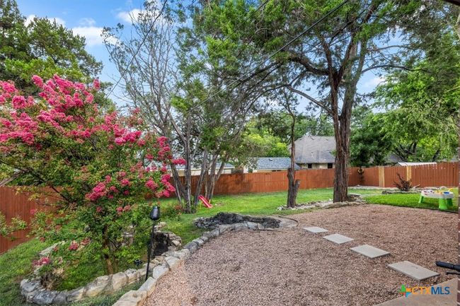 713 End O Trl, House other with 3 bedrooms, 3 bathrooms and null parking in Harker Heights TX | Image 31