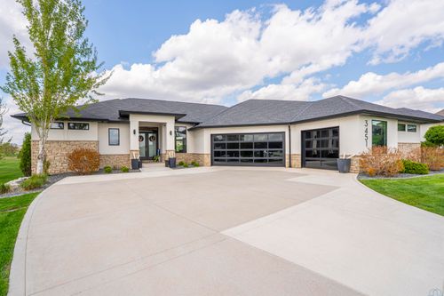 3451 Wanamaker Dr, Sioux City, IA, 51106 | Card Image