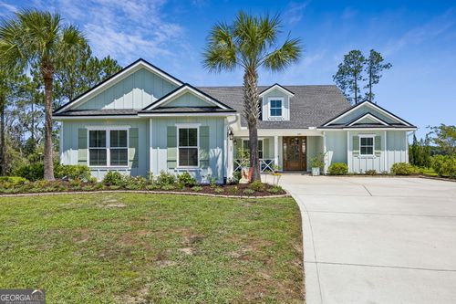 105 Firefly Ct, Saint Mary's, GA, 31558-4730 | Card Image