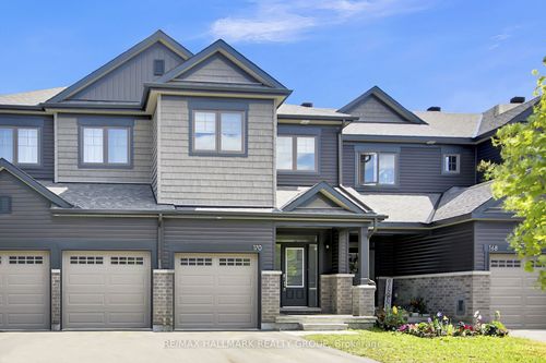 170 Wabikon Cres, Gloucester, ON, K1X0H7 | Card Image