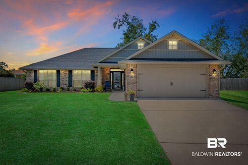 13167 Royster Ct, Foley, AL, 36535-8201 | Card Image