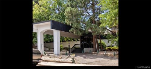 unit-208s-2375 S Linden Ct, Denver, CO, 80222-6460 | Card Image