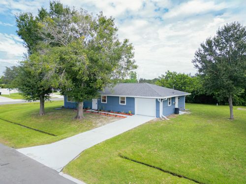 1801 Sw Beeker St, Port St. Lucie, FL, 34953-1454 | Card Image