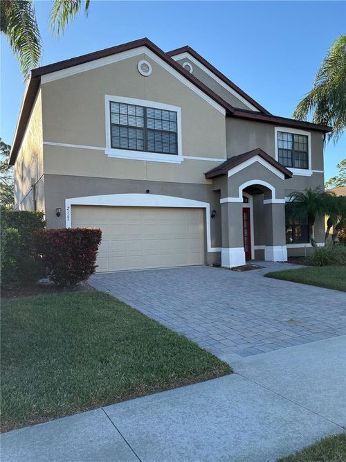 2117 Lilipetal Ct, SANFORD, FL, 32771-6839 | Card Image