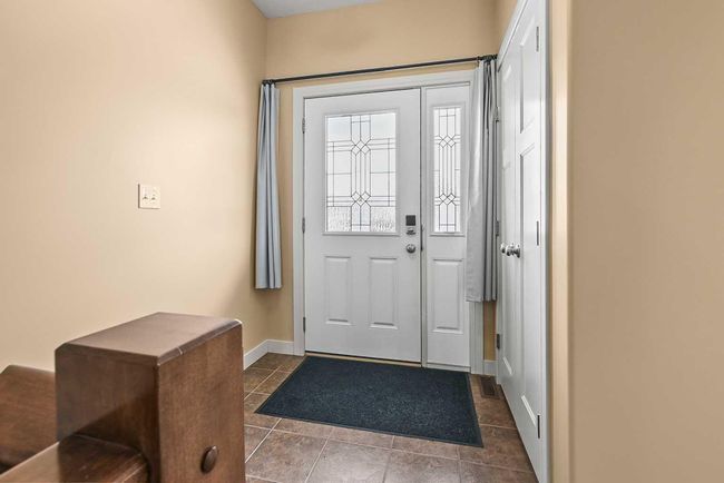 15 Beardsley Crescent, Home with 2 bedrooms, 2 bathrooms and 2 parking in Lacombe AB | Image 6