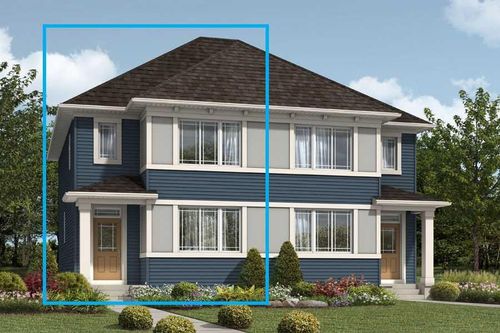 2000 Carrington Blvd Nw, Calgary, AB, T3P1N4 | Card Image