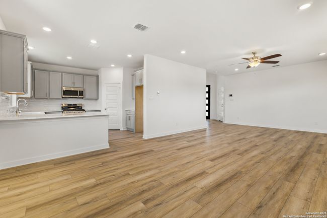 105 Tribus, House other with 3 bedrooms, 3 bathrooms and null parking in Leon Valley TX | Image 11