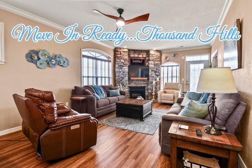 apt-1-1-300 Glory Rd, Branson, MO, 65616-3367 | Card Image