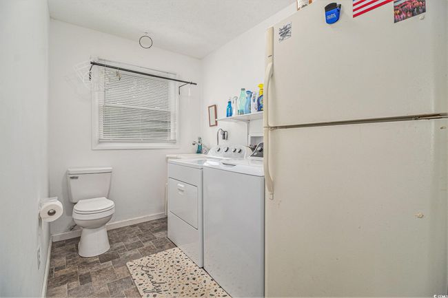 475 Willard Rd, House other with 3 bedrooms, 3 bathrooms and 5 parking in Conway SC | Image 17