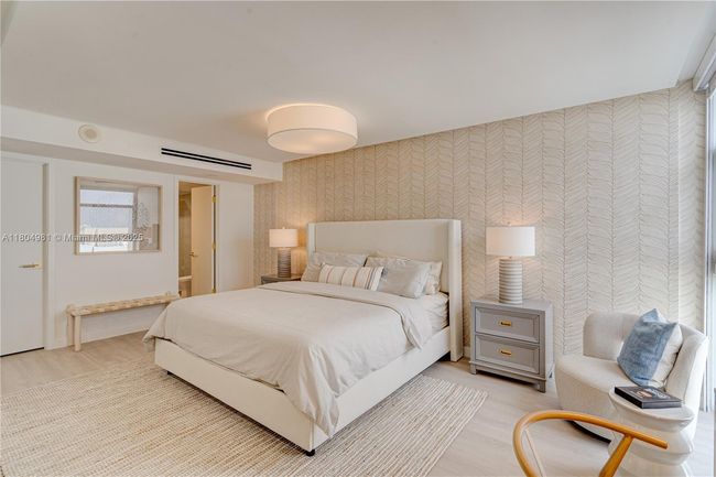APT-1505 - 1370 Ocean Blvd, Condo with 2 bedrooms, 2 bathrooms and null parking in Pompano Beach FL | Image 36