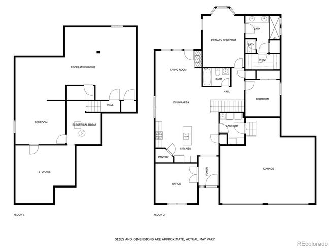 Floor plans | Image 41