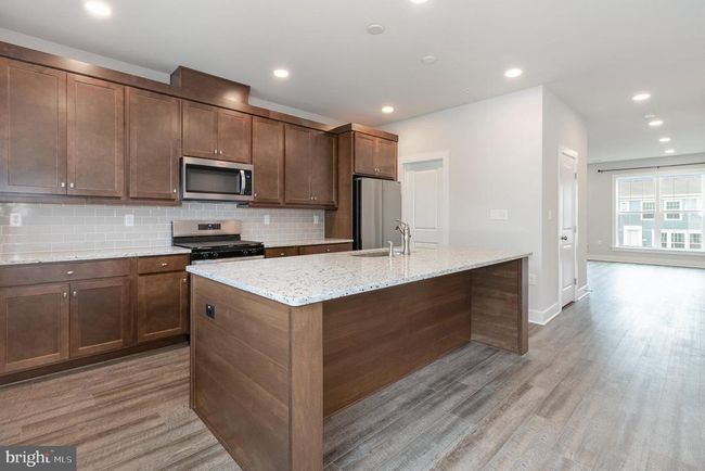 10 Seover Way, Townhouse with 4 bedrooms, 4 bathrooms and null parking in CARLISLE PA | Image 7