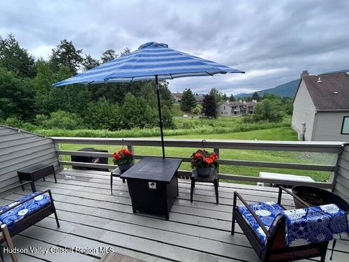 113 Windham Ridge Rd, Windham, NY, 12496 | Card Image