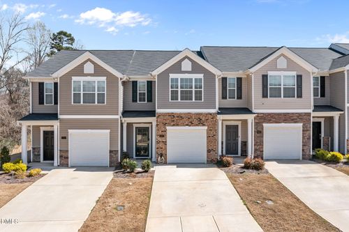 2317 Lily Dr, Haw River, NC, 27258-8777 | Card Image