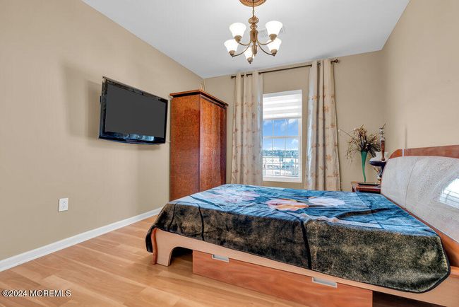 406 - 100 John T O Leary Blvd, Home with 2 bedrooms, 2 bathrooms and null parking in South Amboy NJ | Image 20