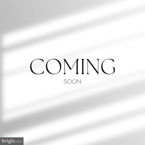 2322 Rock Spring Rd, FOREST HILL, MD, 21050-1628 | Card Image