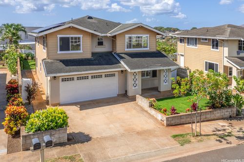 94-1050 Hahana St, Waipahu, HI, 96797-2719 | Card Image