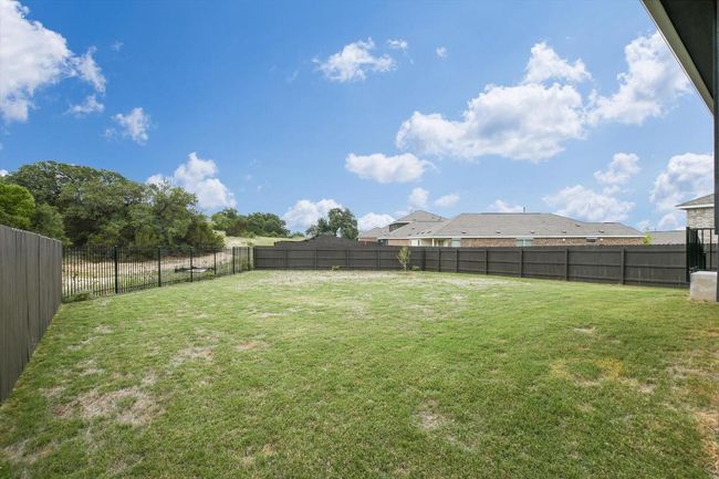 2108 Golden Grain Ln, House other with 4 bedrooms, 3 bathrooms and 2 parking in Georgetown TX | Image 28
