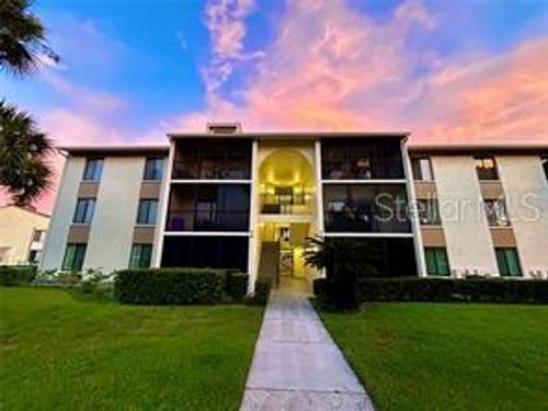 apt-d2-1423 Pine Glen Ln, Tarpon Springs, FL, 34688-6484 | Card Image