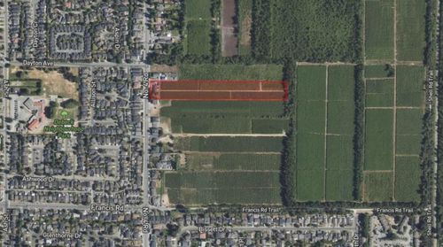 8440 No. 4 Road, Richmond, BC, V6Y2T6 | Card Image