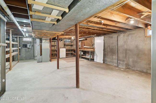 53 Birchwood Ct, House other with 3 bedrooms, 3 bathrooms and null parking in Tinton Falls NJ | Image 33