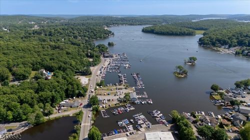 148 State Route 181, Lake Hopatcong, NJ, 07849-1297 | Card Image