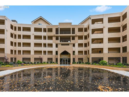 250-6625 W Burnside St, Portland, OR, 97210-6625 | Card Image