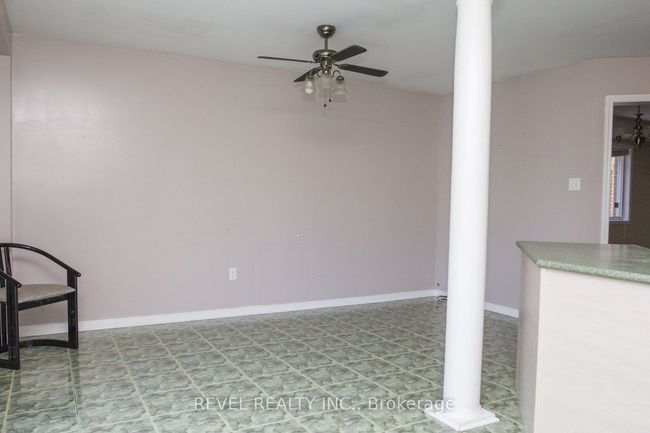 97 Native Landing, House attached with 4 bedrooms, 3 bathrooms and null parking in Brampton ON | Image 33