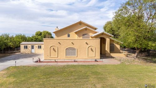 5236 E County 13th St, Yuma, AZ, 85365-4679 | Card Image