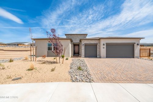 11426 Wildcat Peak Dr, Sparks, NV, 89441-8616 | Card Image