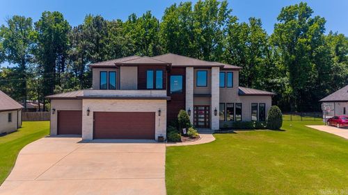 6736 Hilo Ave, Benton, AR, 72019-8841 | Card Image
