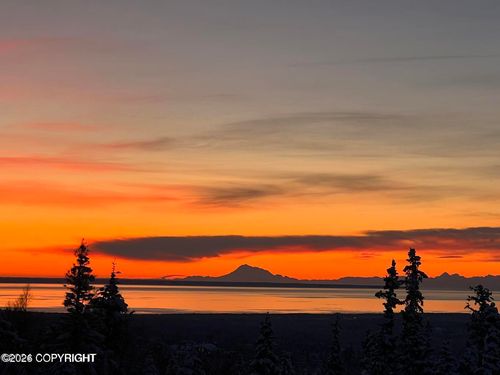 9400 Slalom Dr, Anchorage, AK, 99507-5906 | Card Image