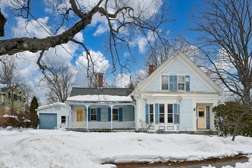 235 Arlington St, Acton, MA, 01720 | Card Image