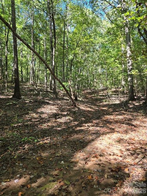 10421 Arlington Church Rd, Mint Hill, NC, 28227-6991 | Card Image