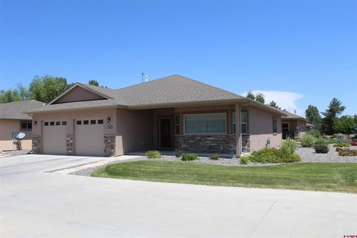 1238 Peppertree Dr, Montrose, CO, 81401-5657 | Card Image