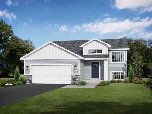 1003 Brandenburg Cir, Waverly, MN, 55390-7532 | Card Image
