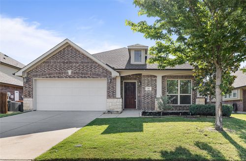 300 Kelvington Dr, Anna, TX, 75409-0060 | Card Image