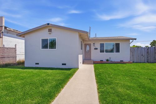 341 2nd St, Livingston, CA, 95334-1434 | Card Image