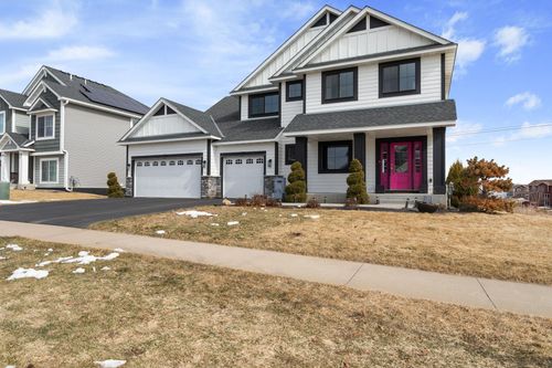 5366 Pine Island Rd, Woodbury, MN, 55129-2602 | Card Image