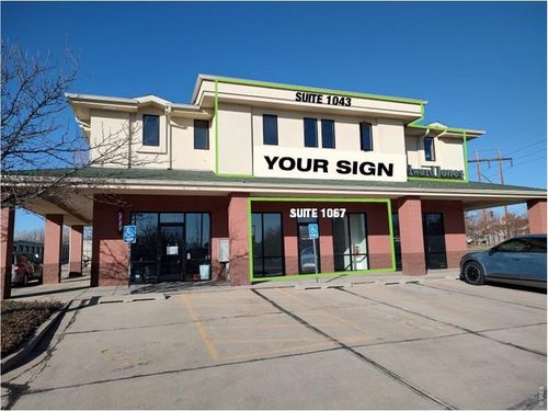 various-1067 Eagle Dr, Loveland, CO, 80537 | Card Image