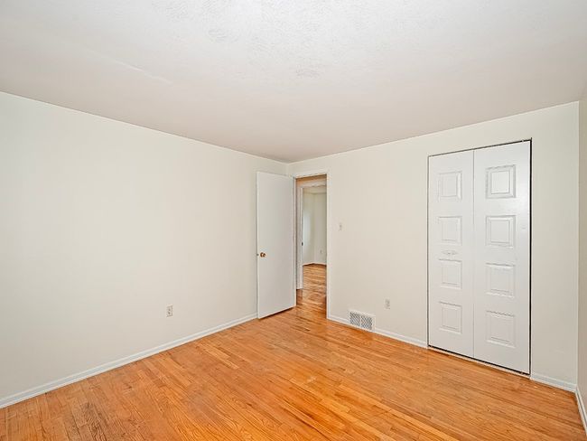 194 Oak Street Ext, House other with 3 bedrooms, 1 bathrooms and 1 parking in Manor PA | Image 12