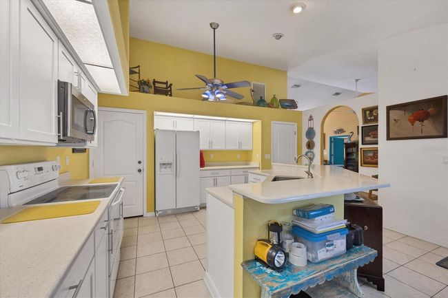 240 Spaniards Rd, House other with 3 bedrooms, 2 bathrooms and null parking in PLACIDA FL | Image 11