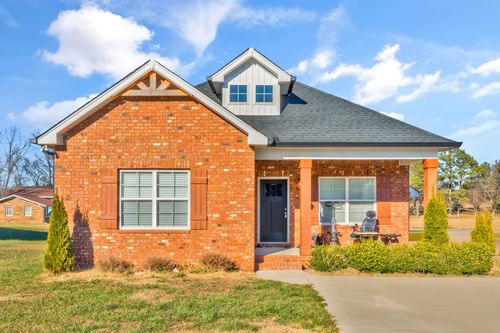 155 Julia Ann Ct, Springfield, TN, 37172-4803 | Card Image