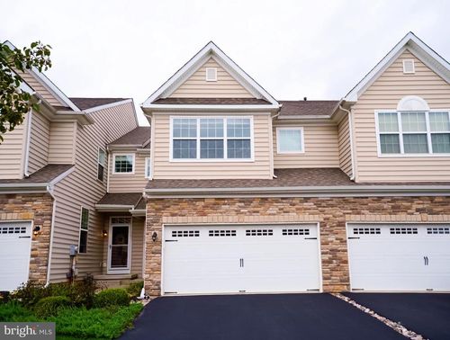 339 Pennycress Rd, ALLENTOWN, PA, 18104-9269 | Card Image