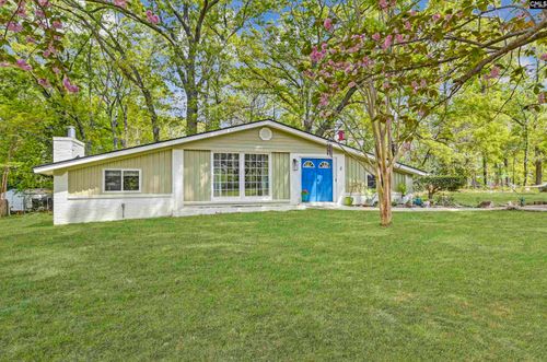 2305 Johnson Marina Road, Chapin, SC, 29036 | Card Image