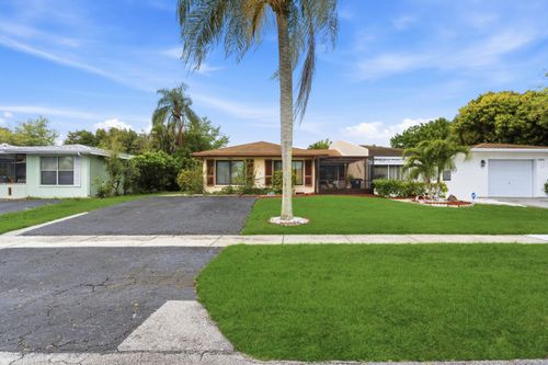 3845 Match Road, Lake Worth, FL, 33467 | Card Image