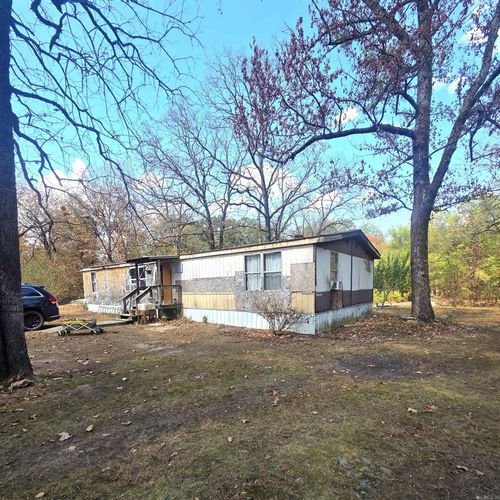 4675 Dooley Rd, Boles, AR, 72926-8930 | Card Image